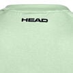 HEAD