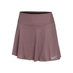 Nike Court Advantage Skirt regular