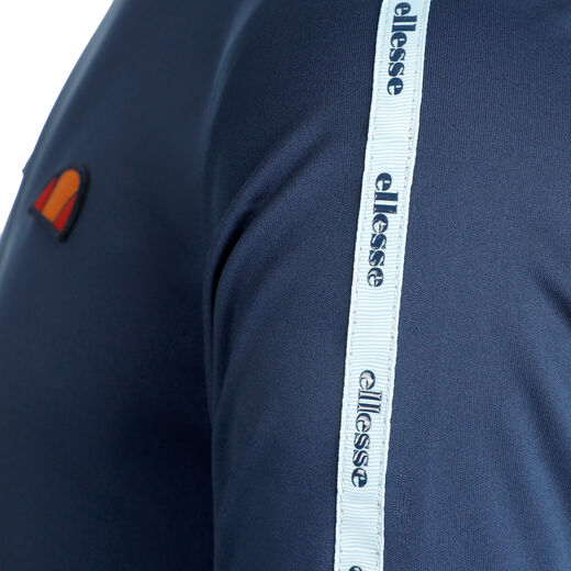 Ellesse