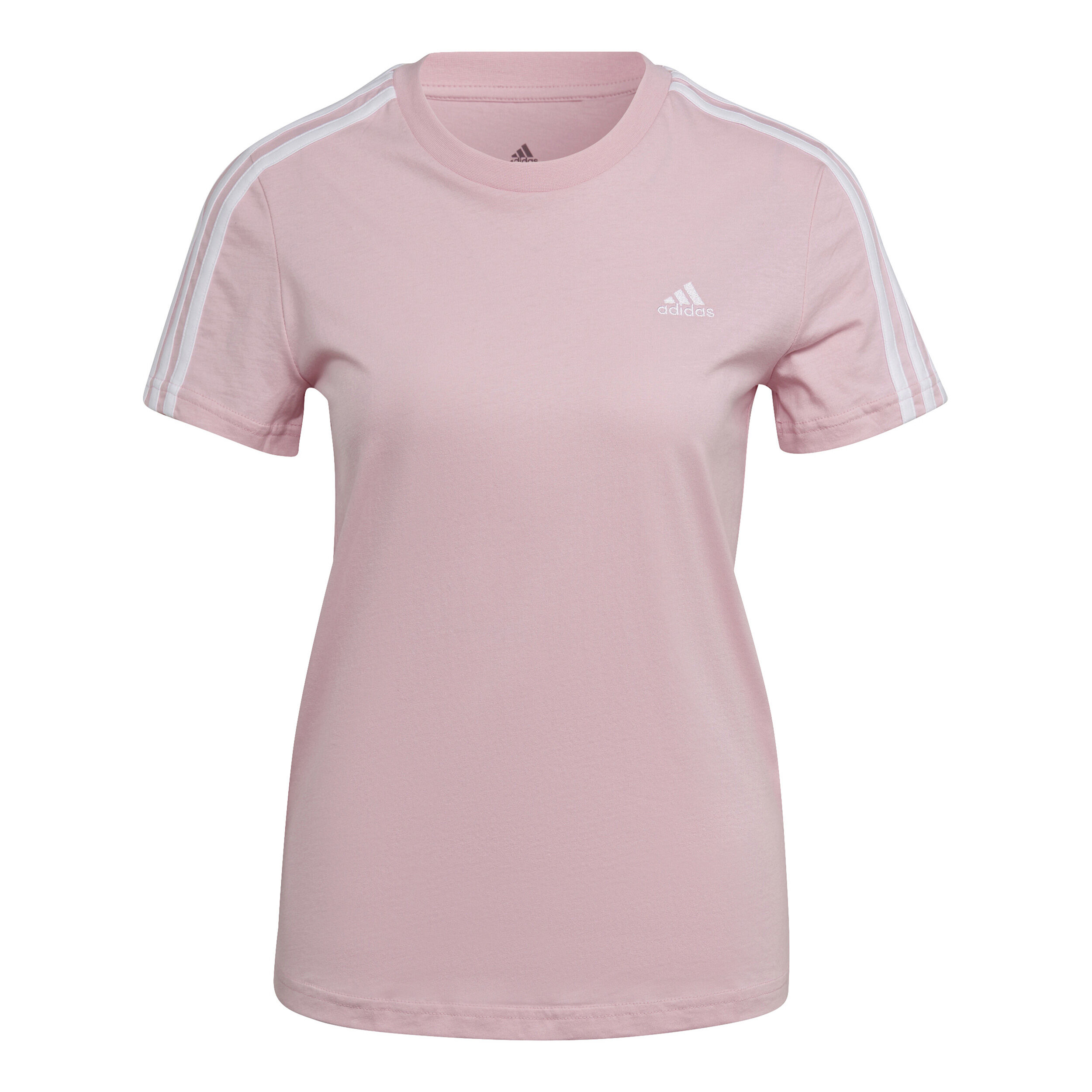 Adidas shirt damen sale sales