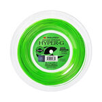 Solinco Solinco Hyper-G Round Rol Snaren-Groen