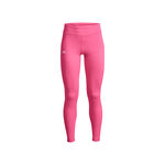 Under Armour Kleding Under Armour Motion Tight Meisjes - pink, 