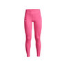 Motion Tight Meisjes - pink, 