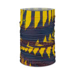 332 Kleding Buff CoolNet UV&reg; Tunnelsjaal-Veelkleurig