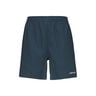 Club 7 Shorts Heren-Donkerblauw