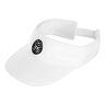 Heat Stroke Move Visor-Wit