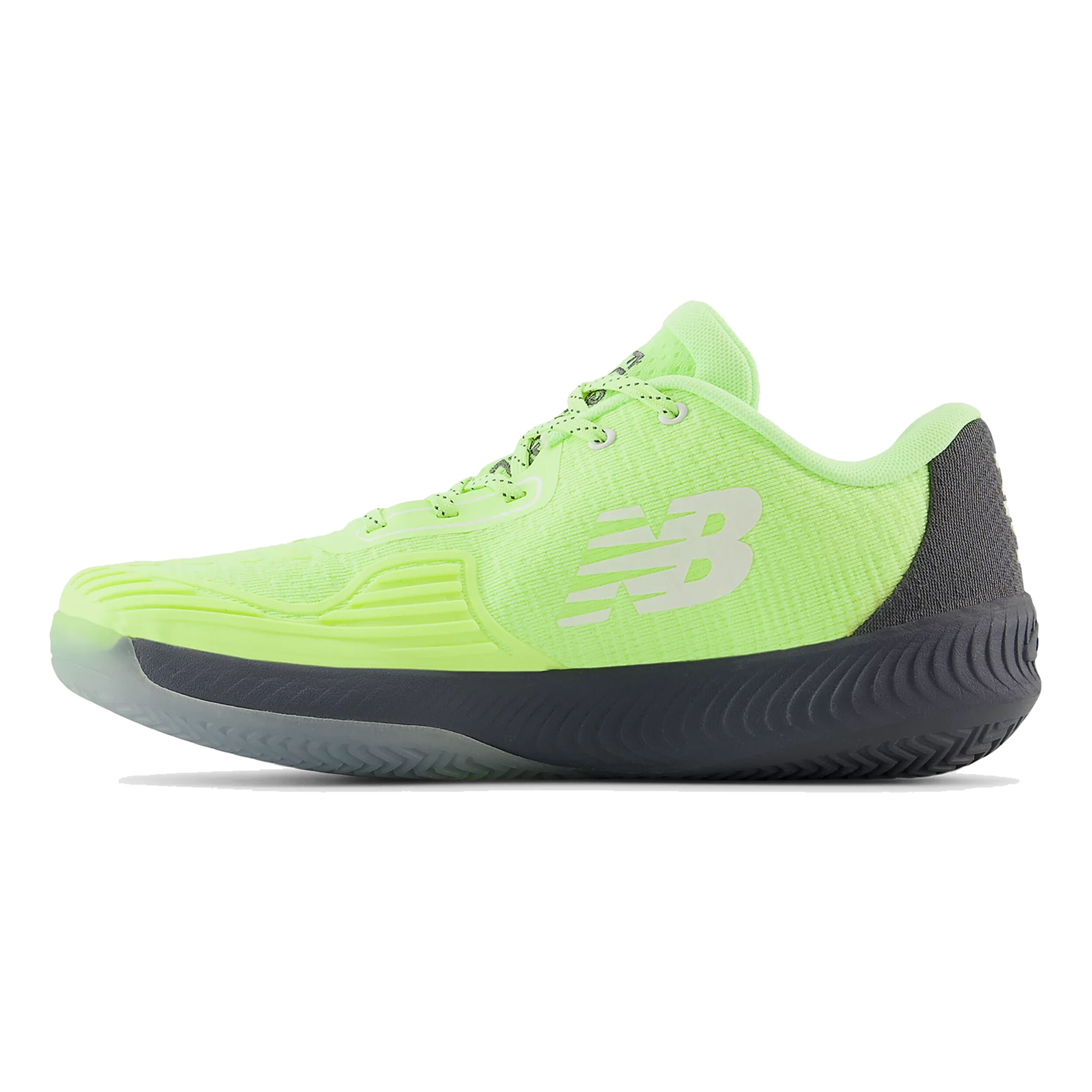 New balance hot sale 996 heren groen