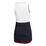Robe Dress 22 N°1