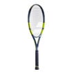 Babolat