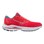 Mizuno Wave Inspire 19