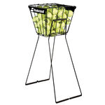 Babolat Trainingsbenodigdheden Babolat Ballenmand-Zwart