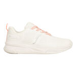 RS by Robin Söderling Tennisschoenen RS by Robin Söderling RS Legacy Allcourt Schoen Dames-Wit,Roze