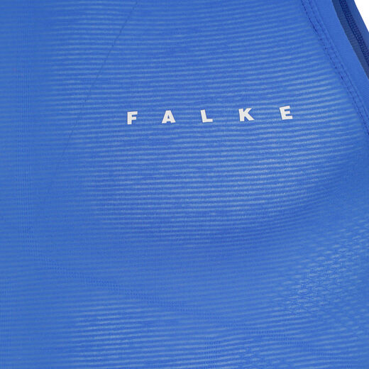 Falke