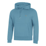 Lacoste Sweatshirt Lacoste Sweatshirt Heren - blaugrau