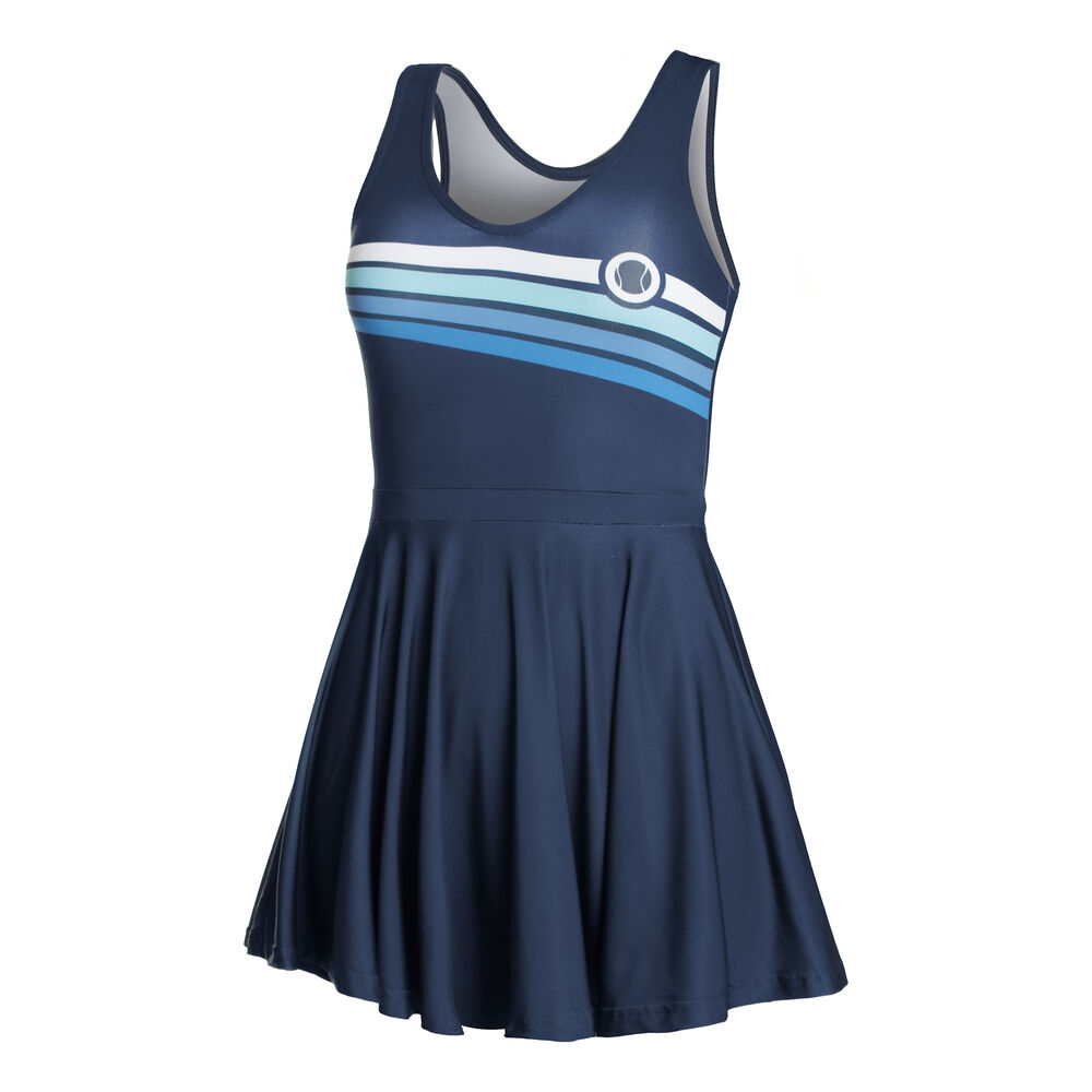 Tennis-Point 2in1 Jurk Special Edition Dames