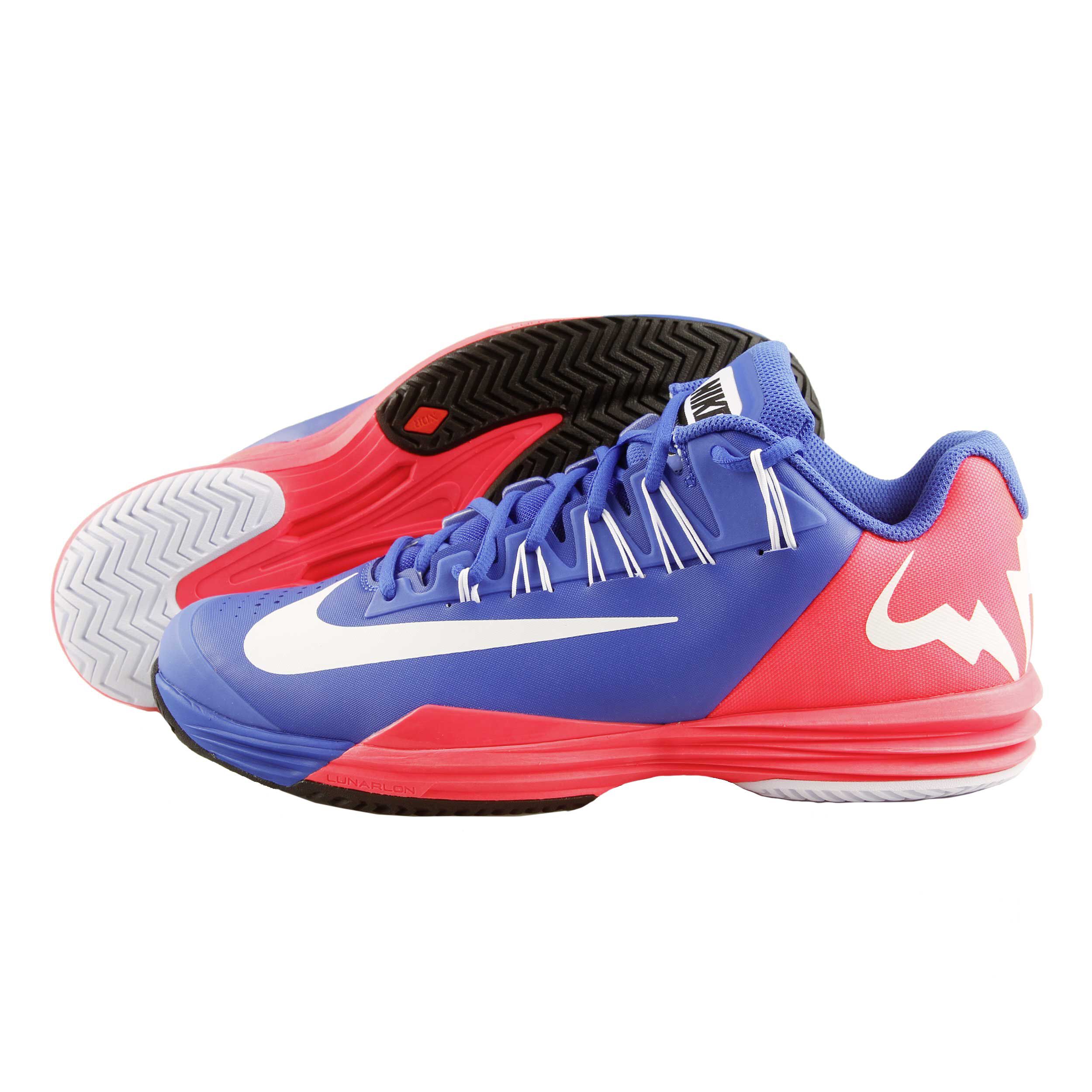 Nike Lunar 5.5 kopen