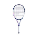 Babolat PD JR26 G S NC