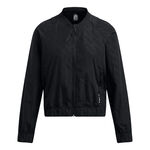 Under Armour Kleding Under Armour Run Anywhere Hardloopjas Dames-Zwart