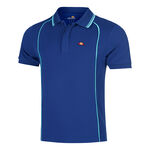 Ellesse Kleding Ellesse Hewitt Polo Heren-Donkerblauw