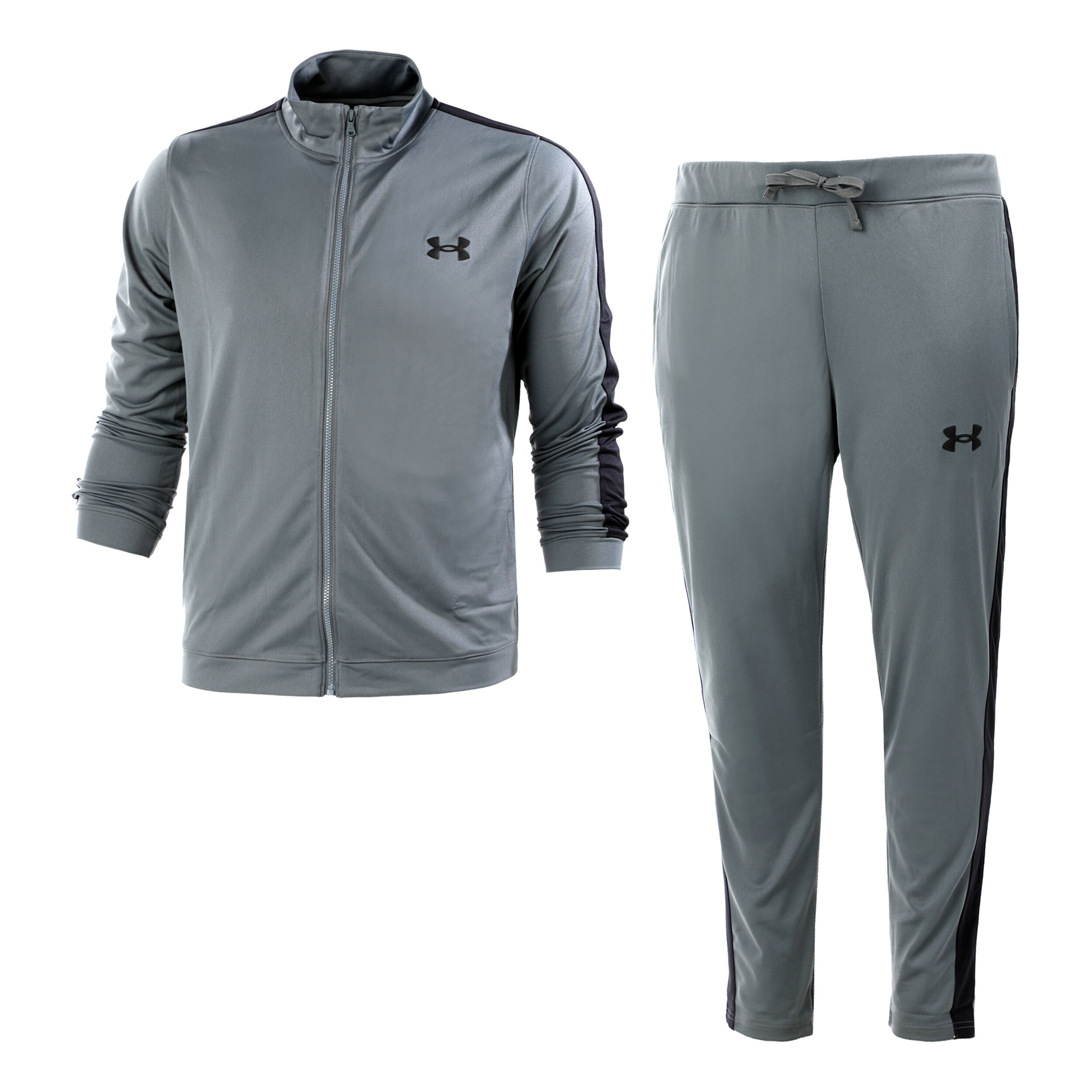 Under armour sportkleding heren sale