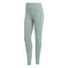 adi365  Hardlooplegging Dames-mint