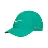 Dri-Fit Club Cap Unisex - groen, 