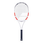 Babolat Tennisrackets Babolat Pure Strike 16x19 (Gebruikt)