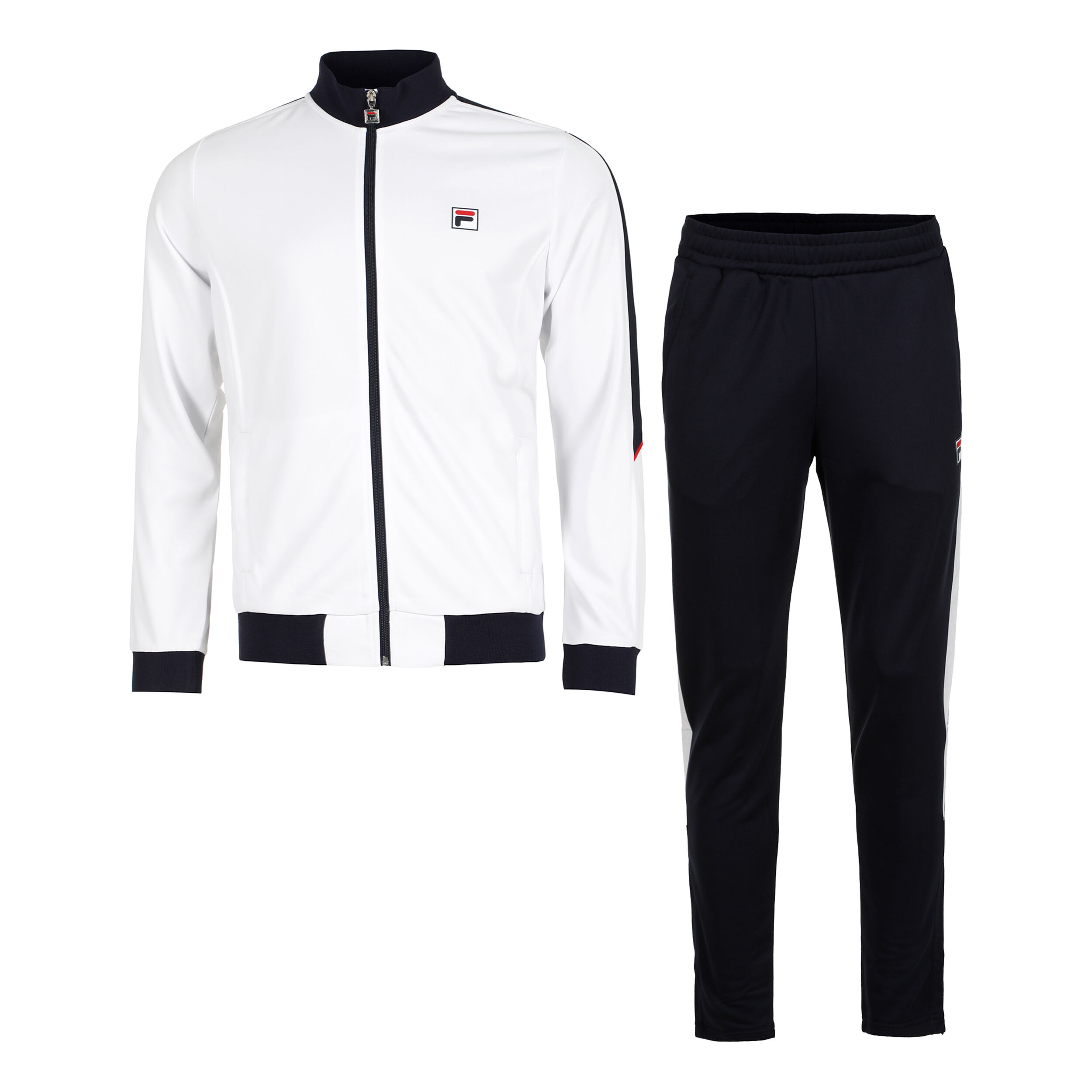 Fila trainingspak heren 2025