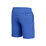 Sweatshorts Alfonso