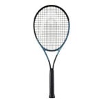 HEAD Tennisrackets HEAD Gravity Tour 2025 Tourracket onbespand