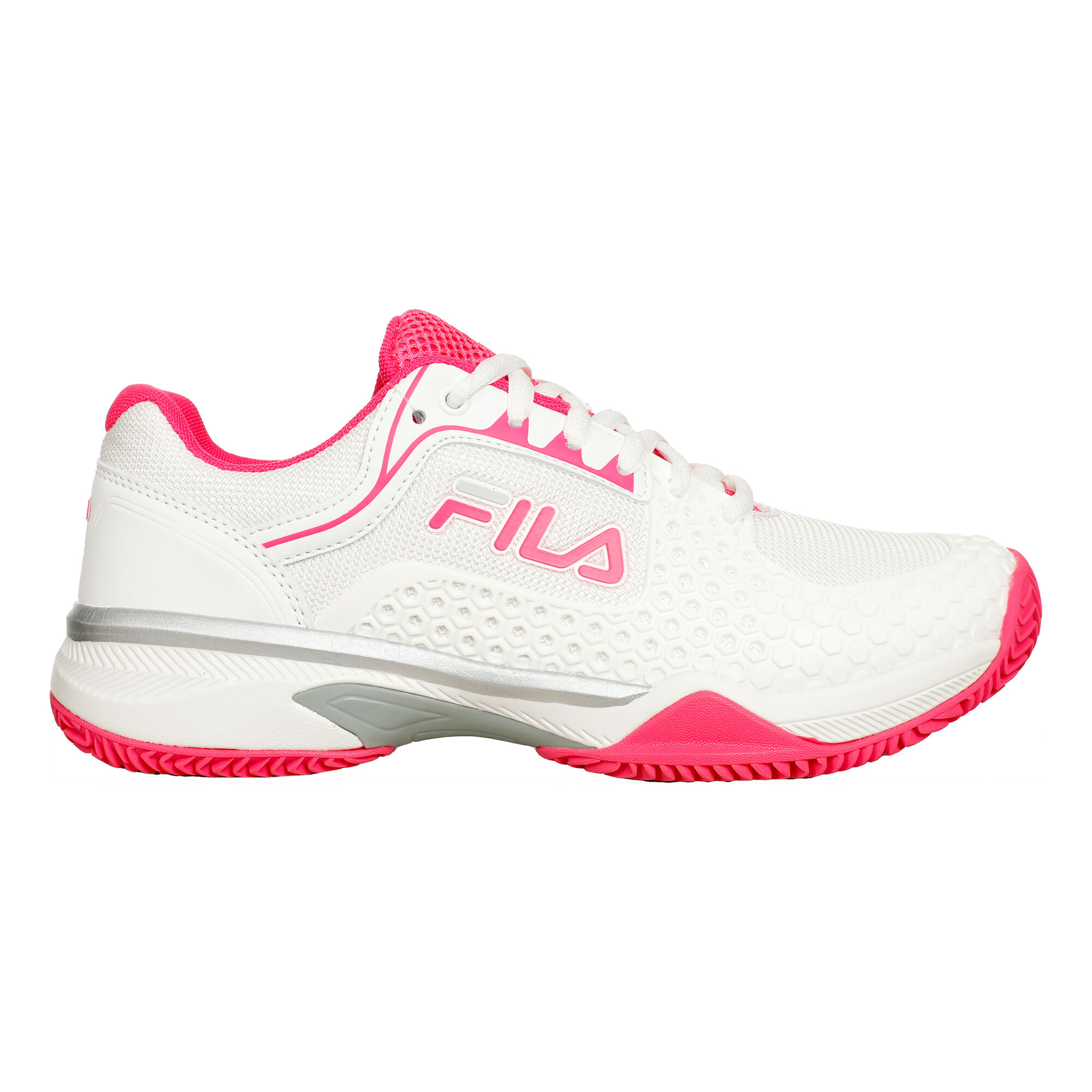 Fila