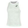 Match Actibreeze Tanktop Dames-Mint