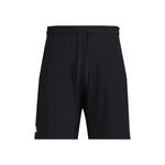 adidas Kleding adidas Ergo 7in Shorts Heren-Zwart
