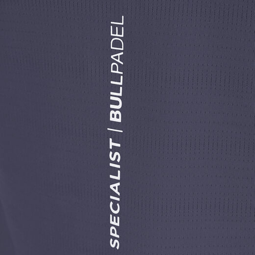 Bullpadel