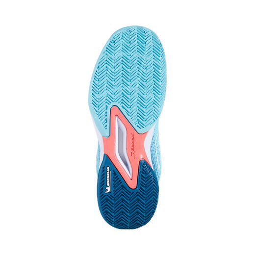 Babolat