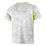 Shortsleeve T-Shirt