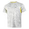 Shortsleeve T-Shirt