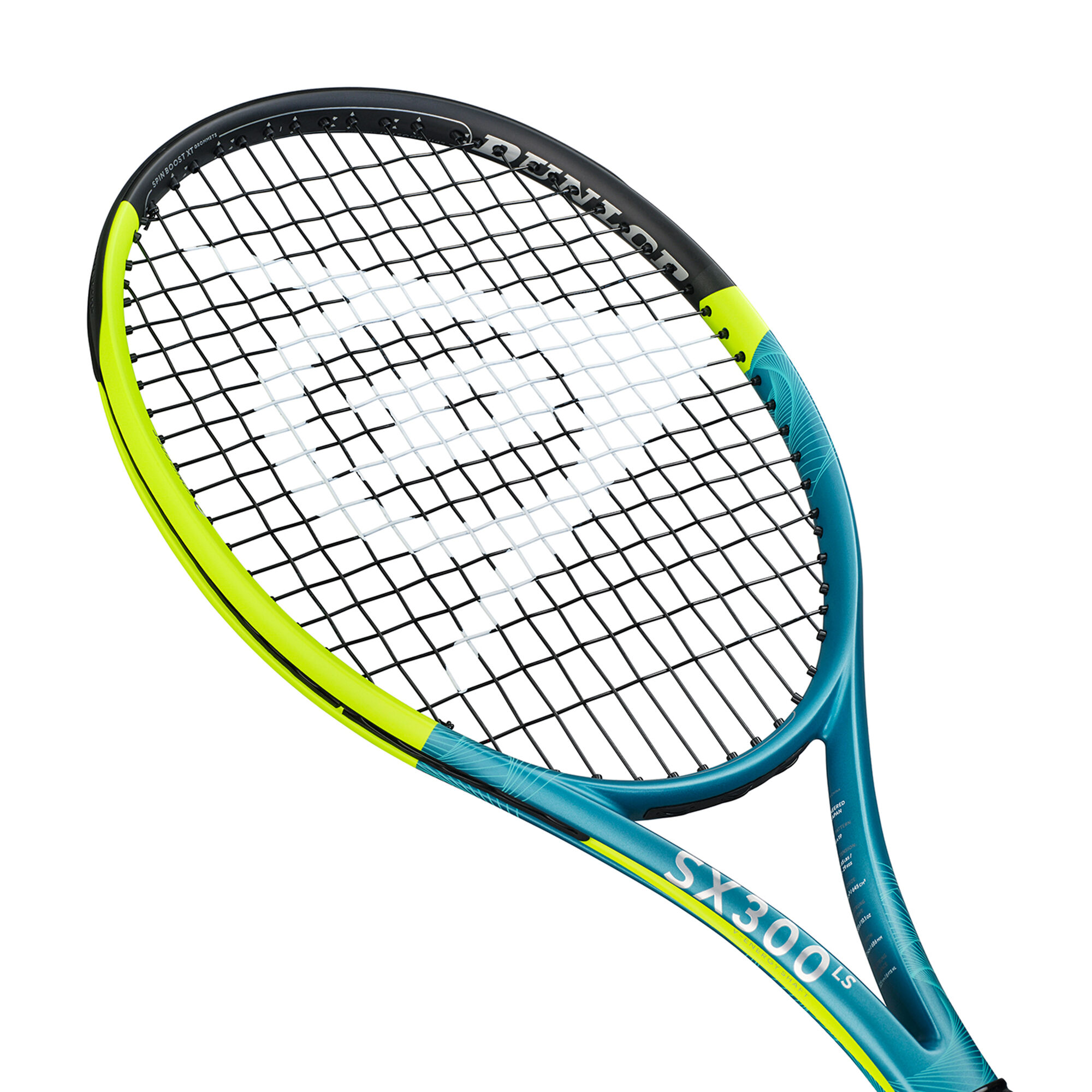Dunlop