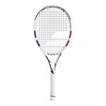 Babolat Tennisrackets Babolat Boost Drive W