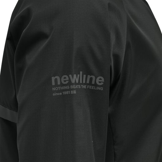 Newline