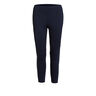  Nala Tight -donkerblauw