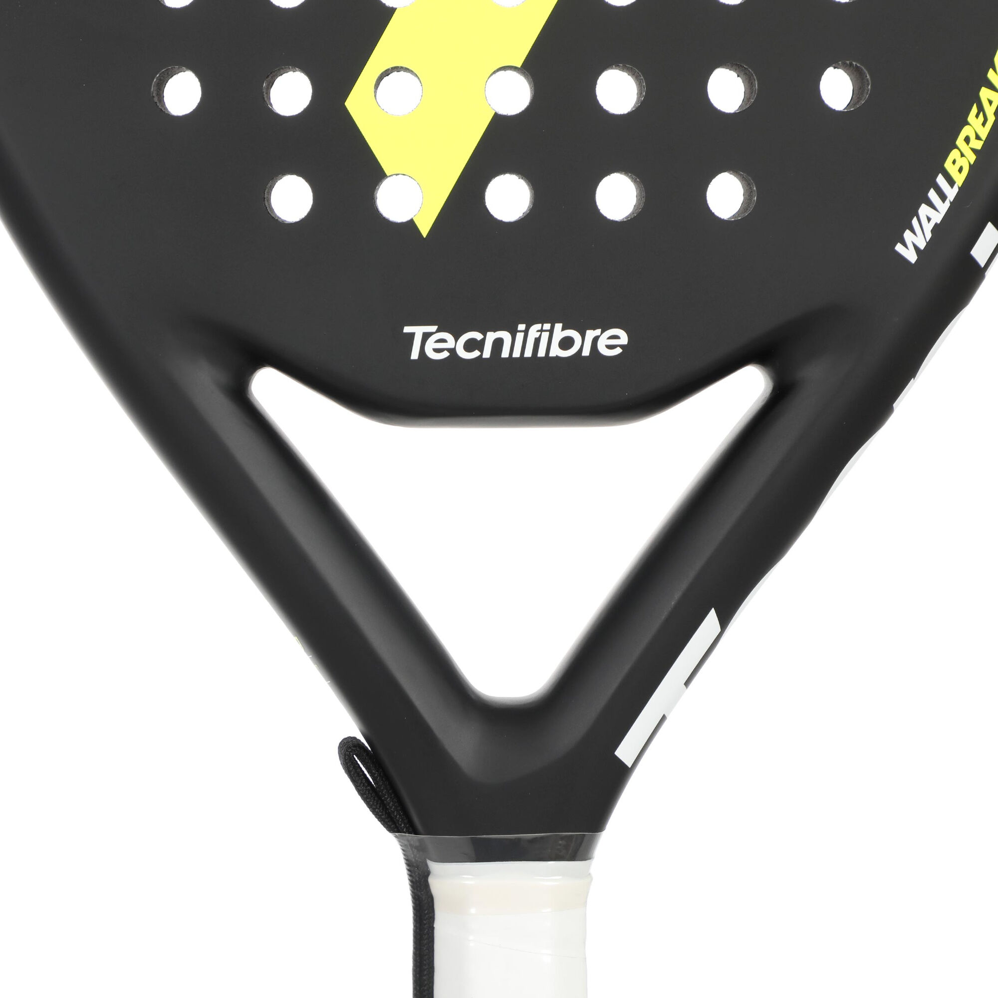 Tecnifibre