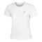 T-Shirt Mara