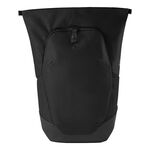 HEAD HEAD Pro X Rugzak-Zwart
