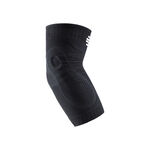 Bauerfeind Bandage Bauerfeind Sports Elbow Support Elleboogbandage-Zwart
