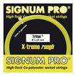 Signum Pro