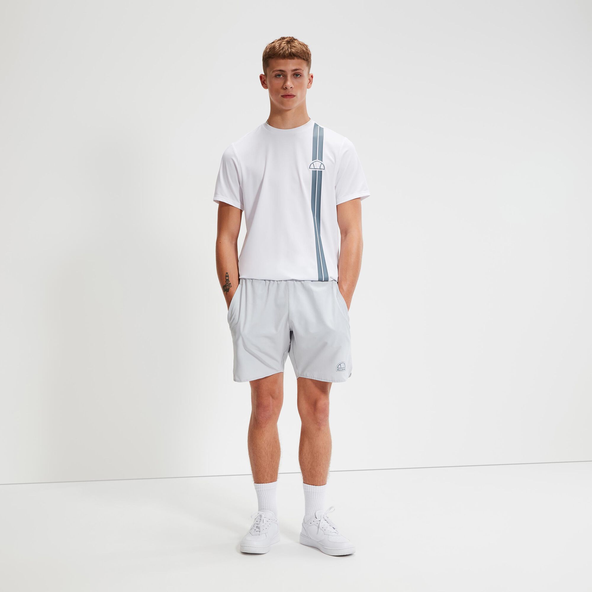 Ellesse