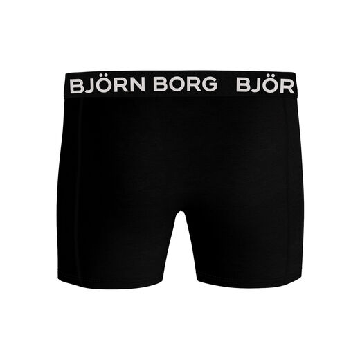 Björn Borg