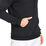 Essentials Hoody N°1