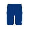 Reece 2.0 Tech Shorts Jongens-Blauw